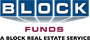 Block Funds